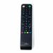 Infared Remote Control RMT-VB210D replace for Sony Bdp-bx370 Blu-ray Bdp-s1700 BDP-S3700