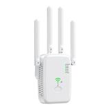 Jikolililili 2023 WiFi Extender WiFi Extenders Signal Booster For Home Wireless Internet Repeater Easy Setup Wifi Repeater Range Extender on Discount