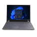 Lenovo ThinkPad P16 Gen 2 Intel - 16" - 1TB SSD - 64GB RAM - Intel vPro® platform