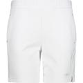 CMP Damen Bermuda Shorts (Größe XXS, weiss)