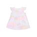 Cat & Jack Dress - A-Line: Pink Print Skirts & Dresses - Size 3-6 Month