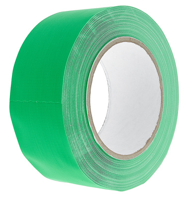 Stairville 658 Chroma Pro Green