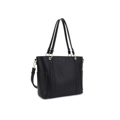 Jessie & James Austin Concealed Carry Tote Bag CCW...