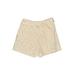 Gap Kids Shorts: Tan Bottoms - Size 2X-large