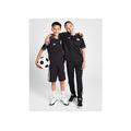 adidas Celtic FC 2023/24 Away Shirt Junior - Black, Black