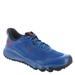 Under Armour Charged Maven Trail - Mens 10.5 Blue Running Medium