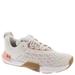 Under Armour TriBase Reign 5 - Womens 8 White Training Medium