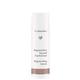 Dr. Hauschka Face Care Regenerating Serum 30ml