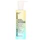 Peter Thomas Roth Water Drench Hyaluronic Cloud Makeup Removing Gel Cleanser 200ml