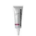 Dermalogica Age Smart(R) Multivitamin Power Firm 15ml