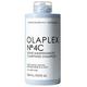 Olaplex Shampoo No.4C Bond Maintenance Clarifying Shampoo 250ml