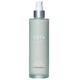 ESPA Face Tri-Active Regenerating Cellular Renewal Liquid Exfoliator 200ml