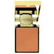 Elizabeth Arden Flawless Finish Sponge-On Cream Makeup New Packaging 52 Bronzed Beige II 23g / 0.8 oz.