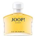 JOOP! Le Bain Eau de Parfum Spray 75ml