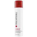 Paul Mitchell Express Style Hold Me Tight Finishing Hairspray 300ml