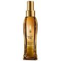 L'Oreal Professionnel Mythic Oil Huile Originale Oil For All Hair Types 100ml