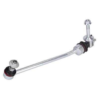 Febi Bilstein Stange/Strebe, Stabilisator [Hersteller-Nr. 180971] für Mercedes-Benz Image