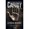 Cruddy - Ein Leben wie Dreck - Lynda Barry