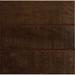 Gracie Oaks Quacy 8 Drawer Solid Wood Combo Dresser Wood in Green | 43.75 H in | Wayfair 34E8CF1B0C524BCAB742DA4F82A7052B