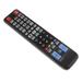 New Replacement Remote Control AK59-00104R Universal Compatible DVD Player/AK59-00104R