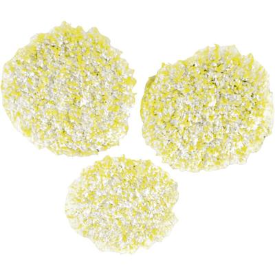 Karcher - Kärcher Home & Garden 2.863-198.0 Polierpads Stein / Linoleum / pvc 3 St. Image