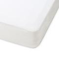 Protège Matelas Top Douceur 180x200 cm