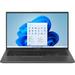 Asus Vivobook 15.6 Laptop Intel 10th Gen i3 1005G1 12GB RAM 256GB PCIE SSD Win 11 Home Slate Grey