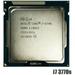 i7-3770S CPU