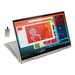 LENOVO Yoga 7i 2-in-1 360Â° 16 2.5K TouchScreen Laptop Intel Evo Platform Core i7 1260P 16GB RAM 512GB PCIe SSD Backlit Keyboard Fingerprint reader Win 11 Grey 32GB Hotface USB Card