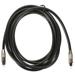 Optical Audio Cable Tv Optical Audio Cable Digital Audio Optical Cable