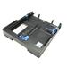 OEM Epson Printer Lower Paper Cassette Tray For ET-16150 ET-16600 ET-16650