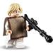 LEGO Star Wars: Luke Skywalker with Poncho