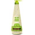 2 Pack - Macadamia Natural Oil Smoothing Conditioner 33.80 oz