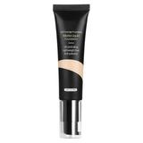 Look Awake Eye Gel Pipette Concealer Concealer Lightweight Creamy Foundation Liquid Foreign Trade Silky Foundation For Blemishes Dark Circles And Redness Natural Concealer