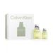 Calvin Klein Men s 2-Pc. Eternity Eau De Toilette Gift Set