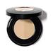 Anastasia Brow Powder Duo - Blonde by Anastasia Beverly Hills