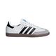 adidas Originals Sneaker SAMBA OG, weiss, Gr. 451/3EU