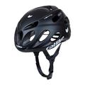 CATLIKE Unisex-Adult Vento Rennradhelm, Matte Black, M