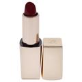 Pure Color Creme Lipstick - 420 Rebellious Rose by Estee Lauder for Women - 0.12 oz Lipstick