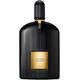 Tom Ford Black Orchid Eau de Parfum Spray 150ml