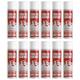 Trim-Fix High Temperature Adhesive Glue Spray for Lining Carpet & Upholstery (12)