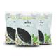 Organic Wild Rice 3kg (BWFO)