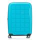 Tripp Holiday 7 Turquoise Medium Suitcase