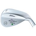 MD Golf STR40 Superstrong Wedge (56, degrees)