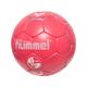 hummel Premier 2023 Handball