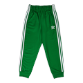 Adidas Superstar - Grade School Pants