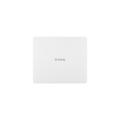 D-Link DAP-3666 Nuclias Connect Wireless AC1200 Wave 2 Dual Band Outdoor PoE Access Point