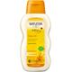 Weleda Baby Calendula Oil (Unfragranced) 200ml