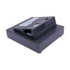 Cash Register f/ Small Businesses Cash Register Electronic CashSystem Management