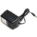 AC 6V AC-AC Adapter Compatible with AT&T CL83113 CL83213 CL83313 CL83413 CL80113 CL81113 CL81213 CL81313 DECT 6.0 Cordless Phone Telephone Handset Cradle ATT 6VAC 6.0VAC AC6V Charger (NOT 6VDC)
